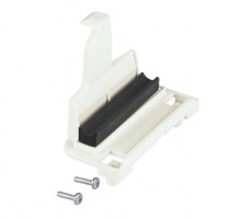 FIJACION TAPA TRASERA SENSIA ARENA GROHE